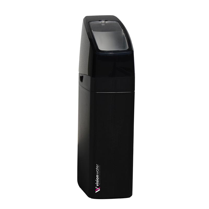 Comfort Midi Monobloc
