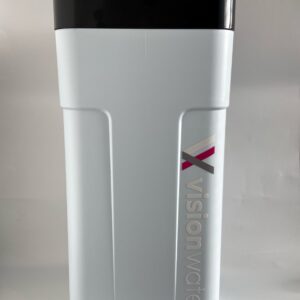 Klein zoutvat á 25L