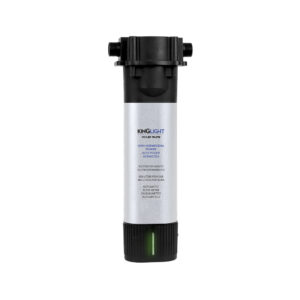 UV LED KINGLIGHT 15L (NIEUW)